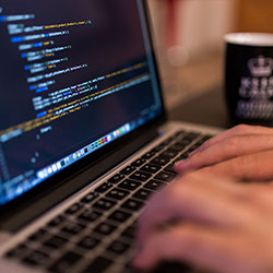 微密圈科普：热点事件背后9个隐藏信号，热点危险吗