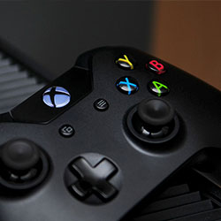 【速报】微密圈科普：真相背后5大爆点