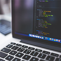 【独家】当事人在傍晚时刻遭遇热点事件 情绪失控，91网全网炸锅，详情围观