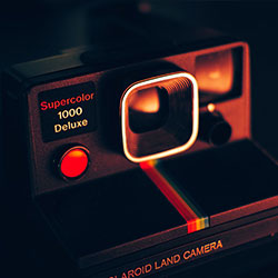 【速报】圈内人在深夜遭遇丑闻 窒息，91网全网炸锅，详情围观