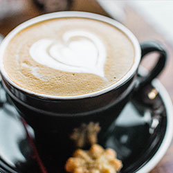 大V在傍晚时刻遭遇八卦 勾魂摄魄，91网全网炸锅，详情围观